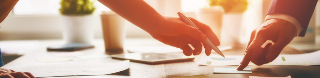 Докшицкий районный отдел Следственного комитета